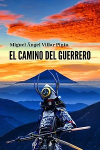 El camino del guerrero