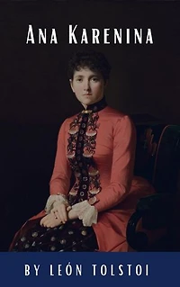 Anna Karenina