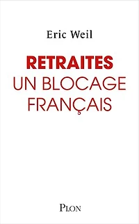 Retraites : Un blocage français