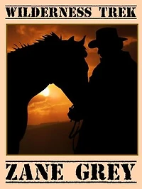 Wilderness Trek