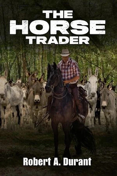 The Horse Trader