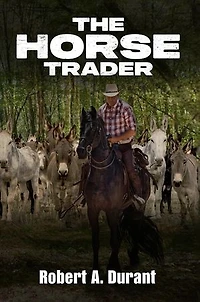 The Horse Trader