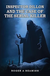 Inspector Dillon and the Case of the Serial Killer