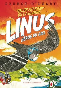 Les ailes de la gloire