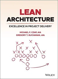 Lean Architecture: Excellence Project Delivery
