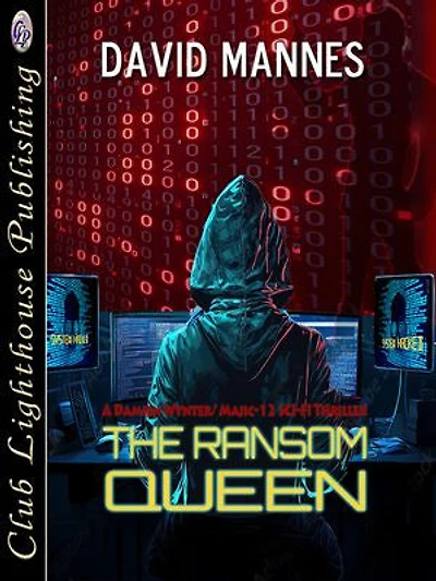 The Ransom Queen