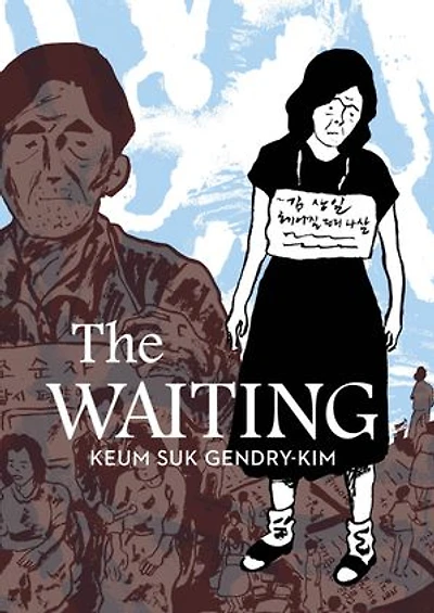 The Waiting