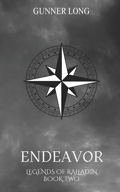 ENDEAVOR