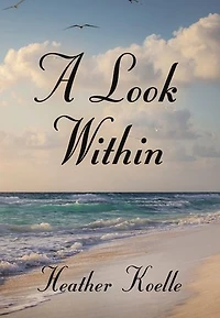 A Look Within