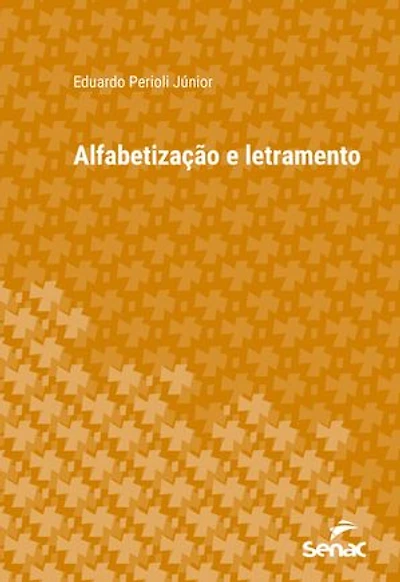 Alfabetização e letramento