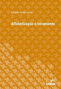 Alfabetização e letramento