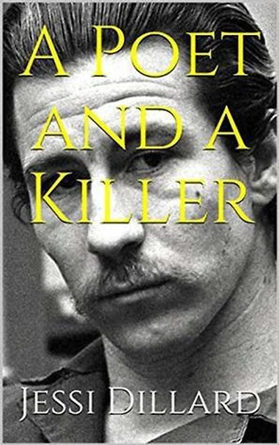 A Poet And A Killer