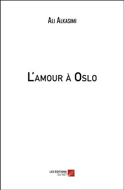 L'amour à Oslo