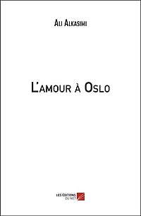 L'amour à Oslo
