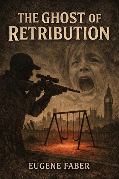 The Ghost of Retribution