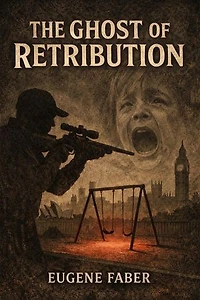 The Ghost of Retribution