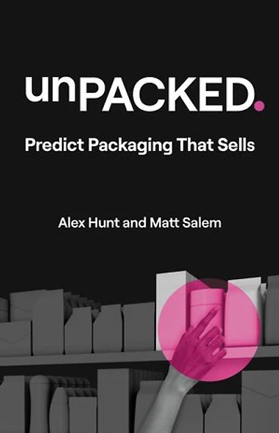 unPACKED: Predict Packaging That Sells