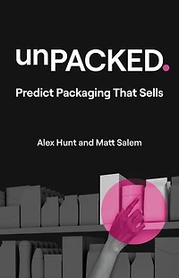 unPACKED: Predict Packaging That Sells
