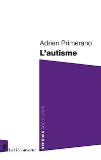 L' autisme