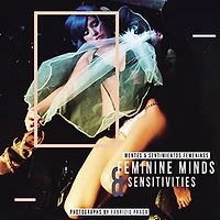 Feminine Minds and Sensitivities: Mentes y Sentimientos Femeninos