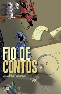 Fio de Contos