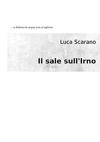 Il sale sull'Irno: A Salerno le acque non si agitano