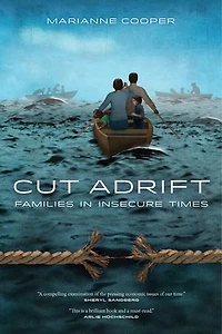 Cut Adrift: Families Insecure Times