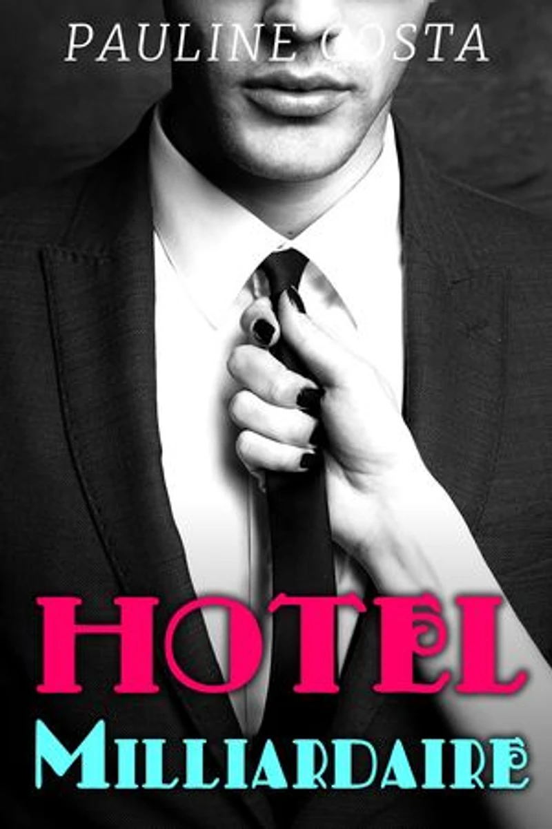 Hotel Milliardaire
