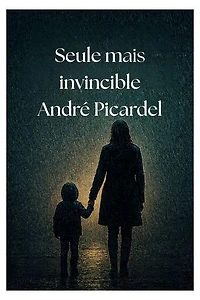 Seule mais invincible
