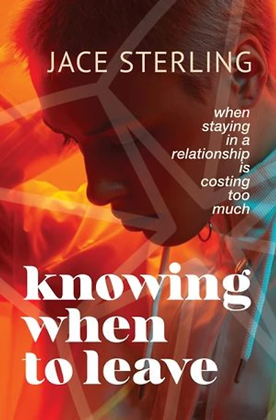 Knowing When to Leave: When Staying in a Relationship Is Costing Too Much