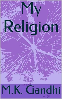 My Religion