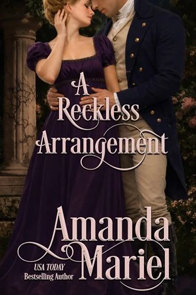 A Reckless Arrangement