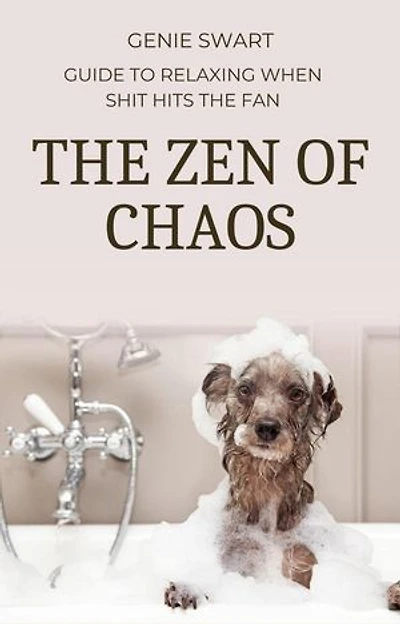 The Zen of Chaos: Self Care