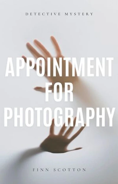 Appointment for Photography