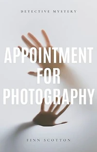 Appointment for Photography