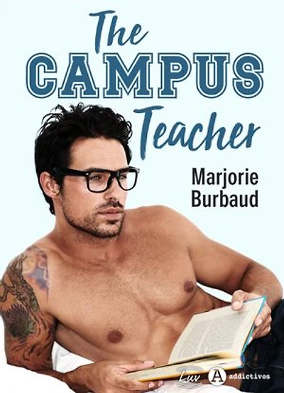The campus teacher