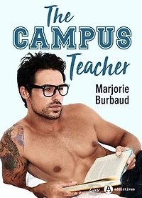 The campus teacher