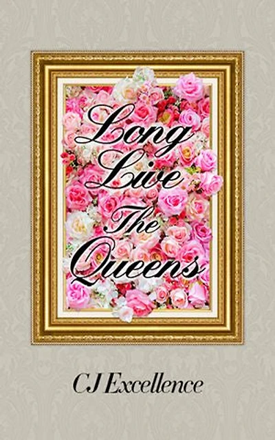 Long Live The Queens