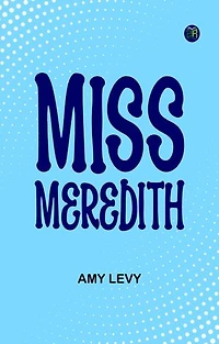 Miss Meredith