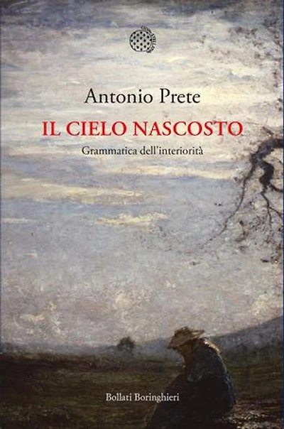 Il cielo nascosto: Grammatica dell’interiorità
