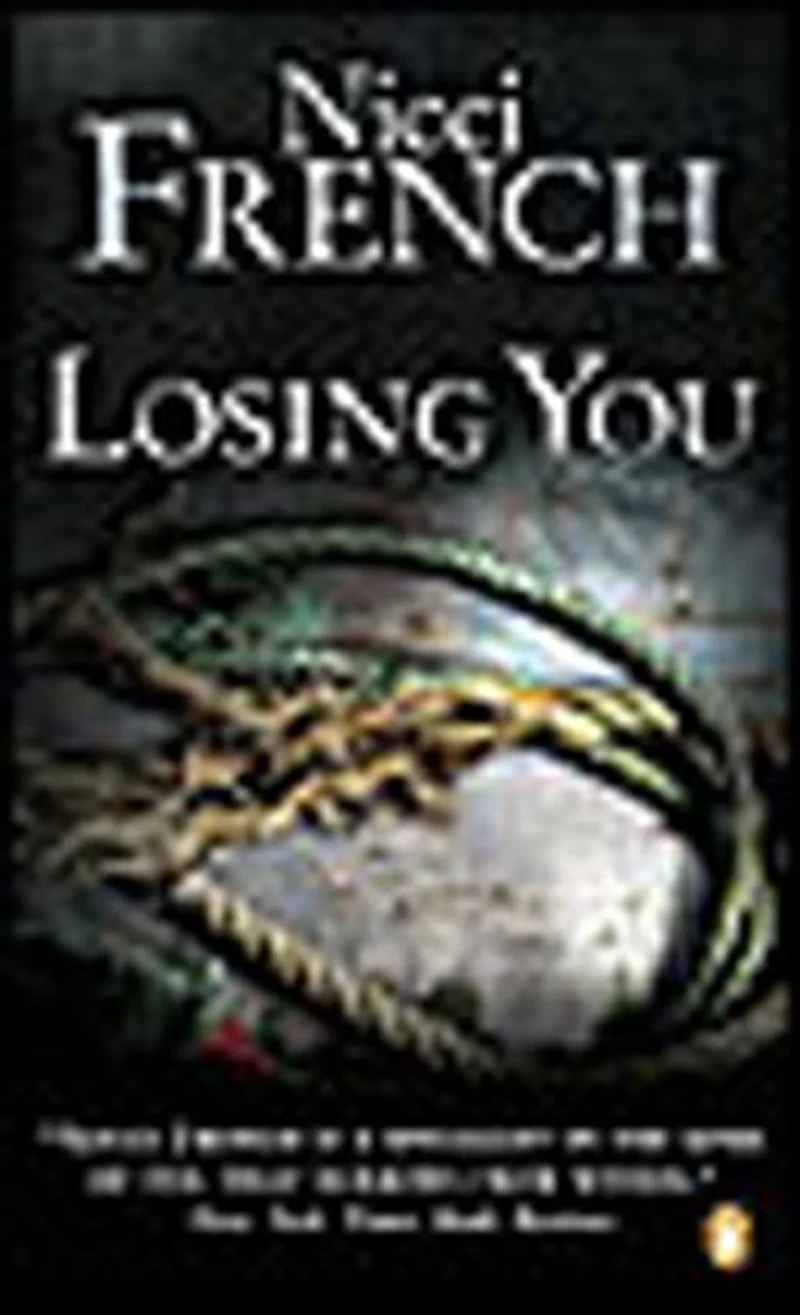 Losing You