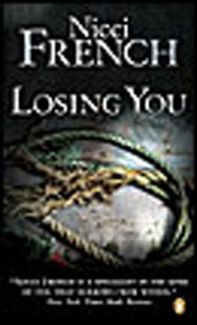Losing You