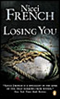Losing You