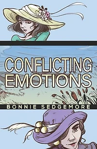 Conflicting Emotions