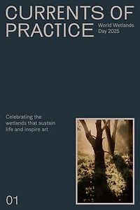 Currents of Practice 2025