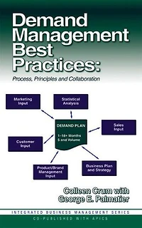 Demand Management Best Practices: Process, Principles, and Collaboration