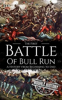 First Battle of Bull Run: American Civil War