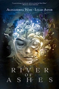 River of Ashes