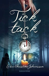 Tick tack