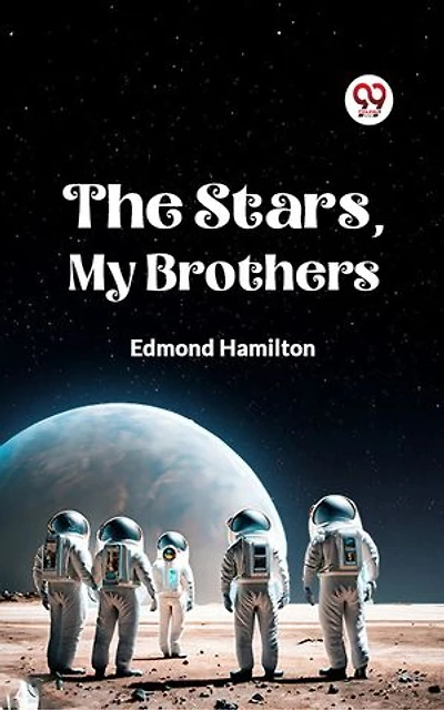 The Stars, My Brothers